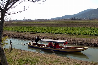 s-P1000584b.jpg