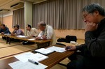 s-P1020660b.jpg
