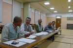 s-P1020661b.jpg