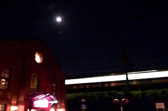 s-P1020672b2.jpg